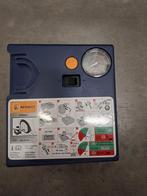 Renault bandenspanning, Auto-onderdelen, Ophalen, Renault