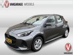 Mazda 2 Hybrid 1.5 Hybrid Centre-line Automaat | LM | Camera, 12 maanden, Gebruikt, Bedrijf, 26 km/l