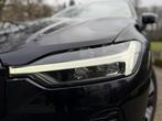 Volvo XC60 2.0 T6 Plug-in hybrid AWD Dark | Pano | Trekhaak, Automaat, Gebruikt, 4 cilinders, 1969 cc