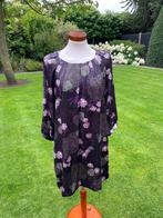Version Sud tuniek jurk paars maat S nieuw, Kleding | Dames, Paars, Nieuw, Ophalen of Verzenden, Maat 36 (S)