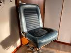 Ford Mustang voorstoelen 65-68, Auto-onderdelen, Interieur en Bekleding, Ophalen, Gebruikt, Ford USA