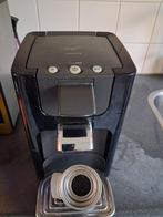 Senseo apparaat, Witgoed en Apparatuur, Koffiezetapparaten, Ophalen, Koffiemachine
