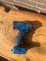 2x HBM slagmoersleutel, Ophalen, Nieuw, Overige typen