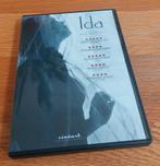 Ida ~ Pawlikowski, Alle leeftijden, Ophalen of Verzenden, Zo goed als nieuw, Overige gebieden