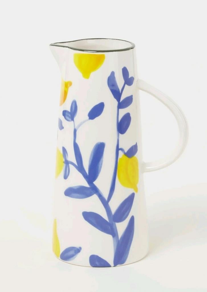 Kan &Klevering Amsterdam (nieuwprijs 39.95), Ophalen, Overige materialen, Overige typen, Nieuw