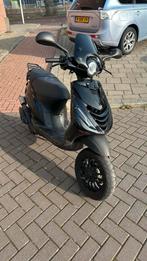 Zip 70cc - start niet, Ophalen, Gebruikt, Overige typen, Piaggio