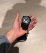 Fredric Tourbillon Dual-Time Herenhorloge - Gloednieuw, Ophalen, Staal, Polshorloge, Overige merken