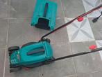 BOSCH Arm 3200 grasmaaier, Tuin en Terras, Grasmaaiers, Ophalen, Zo goed als nieuw