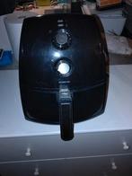 Airfryer inventum, Ophalen, Gebruikt, Airfryer, 750 t/m 999 gram