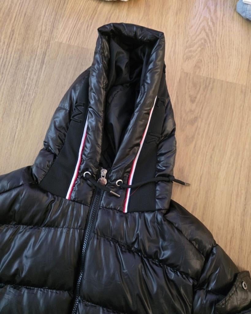 Xxl en xl, Ophalen of Verzenden, Nieuw, Jongen of Meisje, Trui of Vest