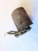 Koolfilter Volvo 240 2.3i Polar ('82-'94) 1276694, Gebruikt, Ophalen of Verzenden, Volvo, Volvo