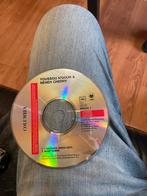 Youssou N'Dour & Neneh Cherry - 7 Seconds CD Single, Ophalen of Verzenden, Zo goed als nieuw