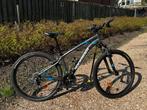 Rockrider Mountainbike - Perfect voor avontuurlijke ritten, Fietsen en Brommers, Fietsen | Mountainbikes en ATB, Gebruikt, Hardtail