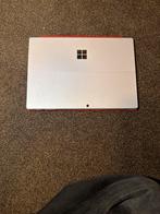 Microsoft Surface Pro 7 - Krachtige Tablet/Laptop, Computers en Software, Surface pro7, Ophalen of Verzenden, 128 GB, Wi-Fi