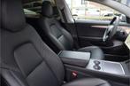 Tesla Model 3 Standard RWD Plus 60 kWh LFP accu AutoPilot3.0, Automaat, Achterwielaandrijving, Gebruikt, Zwart