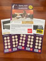 Vomar vd Valk, Verzamelen, Supermarktacties, Vomar, Ophalen