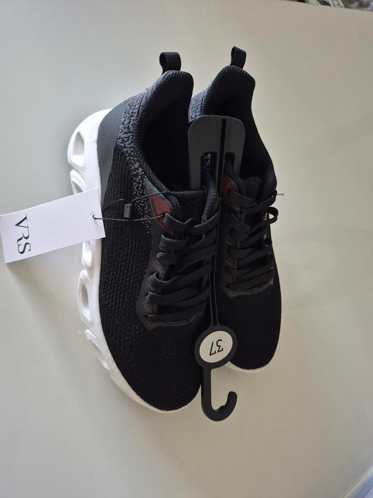 Nieuwe sportschoenen, Ophalen, Nieuw, Schoenen