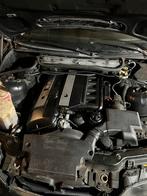 Bmw M52B25 motorblok, Ophalen, BMW