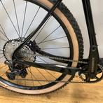 Berria Bravo 12 versn. met Schijfrem, Fully, Ophalen of Verzenden, Gebruikt, Overige merken