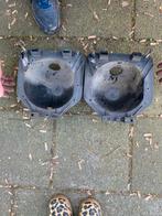 Lamp binnenbakjes transit mk2, Ophalen, Gebruikt, Voor, Ford