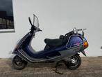 🚀Piaggio Hexagon 150cc 125cc 180cc🚀, Bedrijf, Scooter