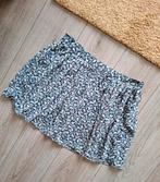 Rok maat 38 Zara, Maat 38/40 (M), Ophalen of Verzenden, Zo goed als nieuw, Boven de knie