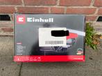 NIEUW in doos Einhell elektrische takel 250/500kg, Ophalen, Nieuw