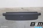 Rolafdekking bagageruimte VW Passat B6 Variant 3C9867871J, Auto-onderdelen, Gebruikt