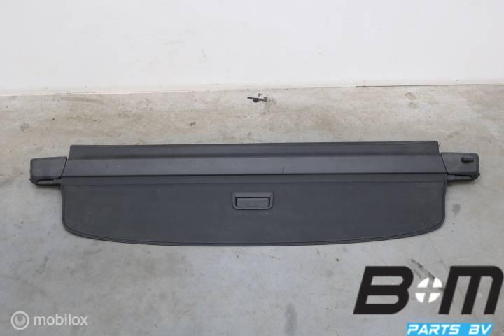 Rolafdekking bagageruimte VW Passat B6 Variant 3C9867871J, Auto-onderdelen, Interieur en Bekleding, Gebruikt