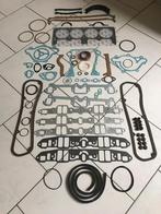 Motorpakkingset Chrysler, Plymouth, dodge, mopar 318, Ophalen of Verzenden