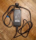 E Motion Li-Ion Acculader 42V 2A voor E-Bike AGLC084V42S, Ophalen of Verzenden