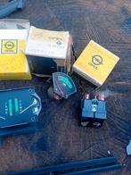 Opel rekord c/commodore a, Ophalen of Verzenden, Opel