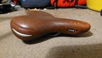 fietszadel, Ophalen of Verzenden, Zo goed als nieuw, Algemeen, Zadel