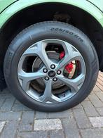 Ford Kuga 18 inch velg met zomerband, Auto-onderdelen, Banden en Velgen, Ophalen, 18 inch, Velg(en), Nieuw