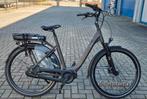 Brinckers Brisbane M310
E-bike
Bafang M420 80nm Middenmotor, 55 tot 59 cm, Ophalen, Overige merken