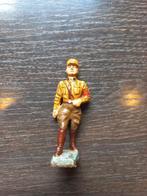 Lineol, SA figuur, Ophalen of Verzenden