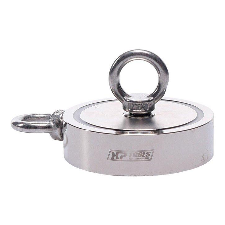 Vismagneet 450kg, Auto diversen, Overige Auto diversen, Verzenden