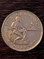 Filipijnen 1 centavo uit 1944, Ophalen of Verzenden, Zuidoost-Azië