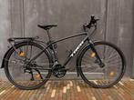 Trek FX 2 Heren Zwart M 2020, Overige merken, Gebruikt, -, - 0
-, NL
