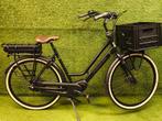 BSP transport damesfiets E Bike, Overige merken, Versnellingen, Ophalen of Verzenden, 53 tot 56 cm