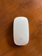 Apple Magic Mouse A1296, Computers en Software, Muizen, Ophalen of Verzenden, Zo goed als nieuw, Draadloos, Muis
