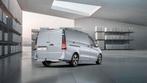 Mercedes-Benz Vito 116 CDI | L2 | SELECT | 160 PK | AUTOMAAT, Auto's, Automaat, Achterwielaandrijving, Gebruikt, 4 cilinders