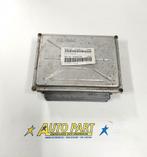 Chevrolet Avalanche motorcomputer 2002, Gebruikt, Info@gm.com, Ophalen of Verzenden, Chevrolet