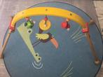 Houten babygym, Ophalen, Zo goed als nieuw