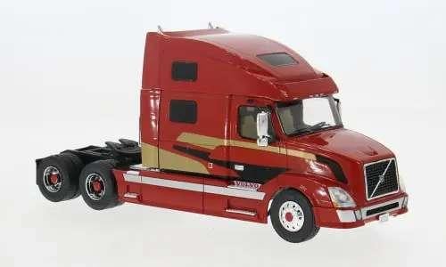 Volvo VNL 730, Ophalen of Verzenden, Nieuw, Bus of Vrachtwagen, Overige merken