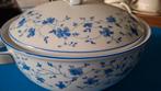 Arzberg schaal blaubluten, nieuw, Ophalen of Verzenden