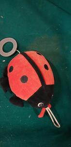 lieve heerbest met muziek, Ophalen of Verzenden, 'T Olde Gre-j, Info@toldegrej.nl, Endepoelstraat 20f Didam