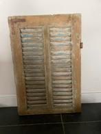 Oude Luik, Gebruikt, Minder dan 80 cm, Overige typen, Minder dan 200 cm