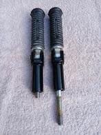 Harley Davidson onderdelen - parts opruiming, Ophalen of Verzenden, Nieuw