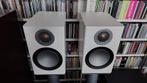 Monitor Audio Silver 50, set, Ophalen, 60 tot 120 watt, Front, Rear of Stereo speakers, Overige merken